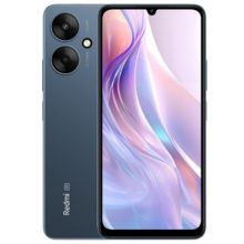 Szkło hartowane i folie ochronne na ekran Redmi 13C